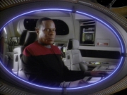 Filename=extant_StarTrekDS9_1x01-1x02-Emissary_7061.jpg
Filesize=187KiB
Dimensions=1200x900
Date added=May 22, 2019 extant_StarTrekDS9_1x01-1x02-Emissary_7061.jpg