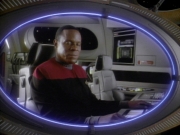Filename=extant_StarTrekDS9_1x01-1x02-Emissary_7071.jpg
Filesize=193KiB
Dimensions=1200x900
Date added=May 22, 2019 extant_StarTrekDS9_1x01-1x02-Emissary_7071.jpg