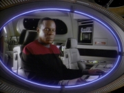 Filename=extant_StarTrekDS9_1x01-1x02-Emissary_7072.jpg
Filesize=200KiB
Dimensions=1200x900
Date added=May 22, 2019 extant_StarTrekDS9_1x01-1x02-Emissary_7072.jpg