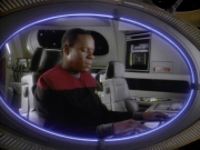 Filename=extant_StarTrekDS9_1x01-1x02-Emissary_7074.jpg
Filesize=197KiB
Dimensions=1200x900
Date added=May 22, 2019 extant_StarTrekDS9_1x01-1x02-Emissary_7074.jpg