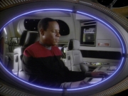 Filename=extant_StarTrekDS9_1x01-1x02-Emissary_7075.jpg
Filesize=192KiB
Dimensions=1200x900
Date added=May 22, 2019 extant_StarTrekDS9_1x01-1x02-Emissary_7075.jpg