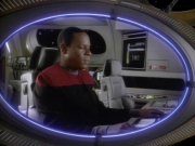 Filename=extant_StarTrekDS9_1x01-1x02-Emissary_7076.jpg
Filesize=195KiB
Dimensions=1200x900
Date added=May 22, 2019 extant_StarTrekDS9_1x01-1x02-Emissary_7076.jpg