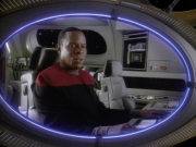 Filename=extant_StarTrekDS9_1x01-1x02-Emissary_7077.jpg
Filesize=197KiB
Dimensions=1200x900
Date added=May 22, 2019 extant_StarTrekDS9_1x01-1x02-Emissary_7077.jpg