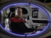 Filename=extant_StarTrekDS9_1x01-1x02-Emissary_7078.jpg
Filesize=192KiB
Dimensions=1200x900
Date added=May 22, 2019 extant_StarTrekDS9_1x01-1x02-Emissary_7078.jpg