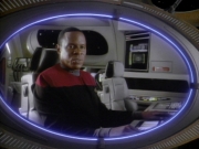 Filename=extant_StarTrekDS9_1x01-1x02-Emissary_7079.jpg
Filesize=199KiB
Dimensions=1200x900
Date added=May 22, 2019 extant_StarTrekDS9_1x01-1x02-Emissary_7079.jpg