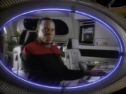 Filename=extant_StarTrekDS9_1x01-1x02-Emissary_7082.jpg
Filesize=196KiB
Dimensions=1200x900
Date added=May 22, 2019 extant_StarTrekDS9_1x01-1x02-Emissary_7082.jpg