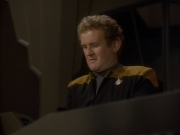 Filename=extant_StarTrekDS9_1x01-1x02-Emissary_7085.jpg
Filesize=127KiB
Dimensions=1200x900
Date added=May 22, 2019 extant_StarTrekDS9_1x01-1x02-Emissary_7085.jpg