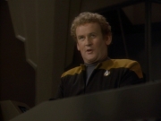 Filename=extant_StarTrekDS9_1x01-1x02-Emissary_7086.jpg
Filesize=134KiB
Dimensions=1200x900
Date added=May 22, 2019 extant_StarTrekDS9_1x01-1x02-Emissary_7086.jpg