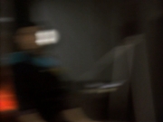 Filename=extant_StarTrekDS9_1x01-1x02-Emissary_7090.jpg
Filesize=121KiB
Dimensions=1200x900
Date added=May 22, 2019 extant_StarTrekDS9_1x01-1x02-Emissary_7090.jpg