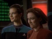 Filename=extant_StarTrekDS9_1x01-1x02-Emissary_7092.jpg
Filesize=157KiB
Dimensions=1200x900
Date added=May 22, 2019 extant_StarTrekDS9_1x01-1x02-Emissary_7092.jpg