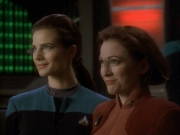 Filename=extant_StarTrekDS9_1x01-1x02-Emissary_7094.jpg
Filesize=175KiB
Dimensions=1200x900
Date added=May 22, 2019 extant_StarTrekDS9_1x01-1x02-Emissary_7094.jpg