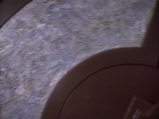 Filename=extant_StarTrekDS9_1x01-1x02-Emissary_7095.jpg
Filesize=162KiB
Dimensions=1200x900
Date added=May 22, 2019 extant_StarTrekDS9_1x01-1x02-Emissary_7095.jpg