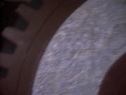 Filename=extant_StarTrekDS9_1x01-1x02-Emissary_7096.jpg
Filesize=144KiB
Dimensions=1200x900
Date added=May 22, 2019 extant_StarTrekDS9_1x01-1x02-Emissary_7096.jpg
