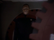 Filename=extant_StarTrekDS9_1x01-1x02-Emissary_7097.jpg
Filesize=113KiB
Dimensions=1200x900
Date added=May 22, 2019 extant_StarTrekDS9_1x01-1x02-Emissary_7097.jpg