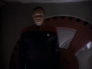 Filename=extant_StarTrekDS9_1x01-1x02-Emissary_7098.jpg
Filesize=129KiB
Dimensions=1200x900
Date added=May 22, 2019 extant_StarTrekDS9_1x01-1x02-Emissary_7098.jpg
