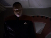 Filename=extant_StarTrekDS9_1x01-1x02-Emissary_7100.jpg
Filesize=116KiB
Dimensions=1200x900
Date added=May 22, 2019 extant_StarTrekDS9_1x01-1x02-Emissary_7100.jpg