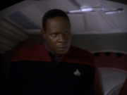 Filename=extant_StarTrekDS9_1x01-1x02-Emissary_7101.jpg
Filesize=123KiB
Dimensions=1200x900
Date added=May 22, 2019 extant_StarTrekDS9_1x01-1x02-Emissary_7101.jpg