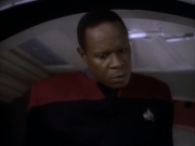 Filename=extant_StarTrekDS9_1x01-1x02-Emissary_7102.jpg
Filesize=115KiB
Dimensions=1200x900
Date added=May 22, 2019 extant_StarTrekDS9_1x01-1x02-Emissary_7102.jpg