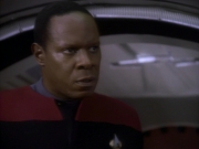 Filename=extant_StarTrekDS9_1x01-1x02-Emissary_7103.jpg
Filesize=133KiB
Dimensions=1200x900
Date added=May 22, 2019 extant_StarTrekDS9_1x01-1x02-Emissary_7103.jpg