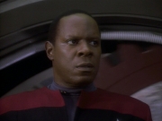 Filename=extant_StarTrekDS9_1x01-1x02-Emissary_7106.jpg
Filesize=140KiB
Dimensions=1200x900
Date added=May 22, 2019 extant_StarTrekDS9_1x01-1x02-Emissary_7106.jpg