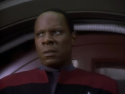 Filename=extant_StarTrekDS9_1x01-1x02-Emissary_7107.jpg
Filesize=134KiB
Dimensions=1200x900
Date added=May 22, 2019 extant_StarTrekDS9_1x01-1x02-Emissary_7107.jpg