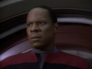 Filename=extant_StarTrekDS9_1x01-1x02-Emissary_7108.jpg
Filesize=143KiB
Dimensions=1200x900
Date added=May 22, 2019 extant_StarTrekDS9_1x01-1x02-Emissary_7108.jpg