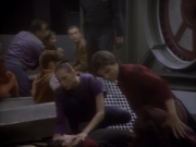 Filename=extant_StarTrekDS9_1x01-1x02-Emissary_7111.jpg
Filesize=150KiB
Dimensions=1200x900
Date added=May 22, 2019 extant_StarTrekDS9_1x01-1x02-Emissary_7111.jpg