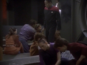 Filename=extant_StarTrekDS9_1x01-1x02-Emissary_7112.jpg
Filesize=143KiB
Dimensions=1200x900
Date added=May 22, 2019 extant_StarTrekDS9_1x01-1x02-Emissary_7112.jpg
