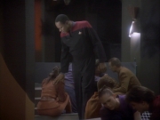 Filename=extant_StarTrekDS9_1x01-1x02-Emissary_7114.jpg
Filesize=141KiB
Dimensions=1200x900
Date added=May 22, 2019 extant_StarTrekDS9_1x01-1x02-Emissary_7114.jpg