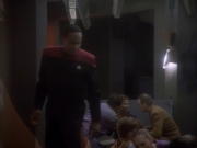 Filename=extant_StarTrekDS9_1x01-1x02-Emissary_7117.jpg
Filesize=138KiB
Dimensions=1200x900
Date added=May 22, 2019 extant_StarTrekDS9_1x01-1x02-Emissary_7117.jpg