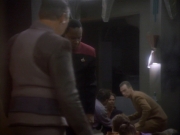 Filename=extant_StarTrekDS9_1x01-1x02-Emissary_7118.jpg
Filesize=136KiB
Dimensions=1200x900
Date added=May 22, 2019 extant_StarTrekDS9_1x01-1x02-Emissary_7118.jpg