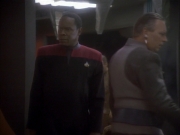 Filename=extant_StarTrekDS9_1x01-1x02-Emissary_7120.jpg
Filesize=132KiB
Dimensions=1200x900
Date added=May 22, 2019 extant_StarTrekDS9_1x01-1x02-Emissary_7120.jpg