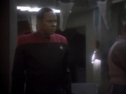 Filename=extant_StarTrekDS9_1x01-1x02-Emissary_7121.jpg
Filesize=121KiB
Dimensions=1200x900
Date added=May 22, 2019 extant_StarTrekDS9_1x01-1x02-Emissary_7121.jpg