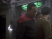 Filename=extant_StarTrekDS9_1x01-1x02-Emissary_7123.jpg
Filesize=129KiB
Dimensions=1200x900
Date added=May 22, 2019 extant_StarTrekDS9_1x01-1x02-Emissary_7123.jpg