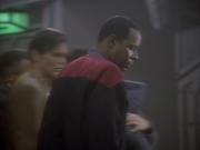 Filename=extant_StarTrekDS9_1x01-1x02-Emissary_7124.jpg
Filesize=127KiB
Dimensions=1200x900
Date added=May 22, 2019 extant_StarTrekDS9_1x01-1x02-Emissary_7124.jpg