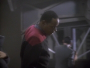 Filename=extant_StarTrekDS9_1x01-1x02-Emissary_7125.jpg
Filesize=128KiB
Dimensions=1200x900
Date added=May 22, 2019 extant_StarTrekDS9_1x01-1x02-Emissary_7125.jpg