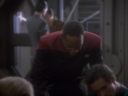Filename=extant_StarTrekDS9_1x01-1x02-Emissary_7127.jpg
Filesize=138KiB
Dimensions=1200x900
Date added=May 22, 2019 extant_StarTrekDS9_1x01-1x02-Emissary_7127.jpg