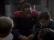 Filename=extant_StarTrekDS9_1x01-1x02-Emissary_7128.jpg
Filesize=133KiB
Dimensions=1200x900
Date added=May 22, 2019 extant_StarTrekDS9_1x01-1x02-Emissary_7128.jpg