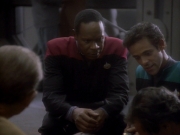 Filename=extant_StarTrekDS9_1x01-1x02-Emissary_7129.jpg
Filesize=150KiB
Dimensions=1200x900
Date added=May 22, 2019 extant_StarTrekDS9_1x01-1x02-Emissary_7129.jpg