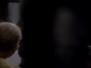 Filename=extant_StarTrekDS9_1x01-1x02-Emissary_7131.jpg
Filesize=85KiB
Dimensions=1200x900
Date added=May 22, 2019 extant_StarTrekDS9_1x01-1x02-Emissary_7131.jpg