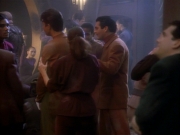 Filename=extant_StarTrekDS9_1x01-1x02-Emissary_7137.jpg
Filesize=155KiB
Dimensions=1200x900
Date added=May 22, 2019 extant_StarTrekDS9_1x01-1x02-Emissary_7137.jpg