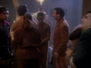 Filename=extant_StarTrekDS9_1x01-1x02-Emissary_7138.jpg
Filesize=151KiB
Dimensions=1200x900
Date added=May 22, 2019 extant_StarTrekDS9_1x01-1x02-Emissary_7138.jpg