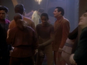 Filename=extant_StarTrekDS9_1x01-1x02-Emissary_7139.jpg
Filesize=152KiB
Dimensions=1200x900
Date added=May 22, 2019 extant_StarTrekDS9_1x01-1x02-Emissary_7139.jpg