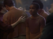 Filename=extant_StarTrekDS9_1x01-1x02-Emissary_7144.jpg
Filesize=137KiB
Dimensions=1200x900
Date added=May 22, 2019 extant_StarTrekDS9_1x01-1x02-Emissary_7144.jpg