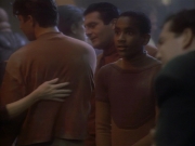 Filename=extant_StarTrekDS9_1x01-1x02-Emissary_7145.jpg
Filesize=133KiB
Dimensions=1200x900
Date added=May 22, 2019 extant_StarTrekDS9_1x01-1x02-Emissary_7145.jpg
