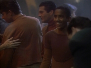 Filename=extant_StarTrekDS9_1x01-1x02-Emissary_7146.jpg
Filesize=141KiB
Dimensions=1200x900
Date added=May 22, 2019 extant_StarTrekDS9_1x01-1x02-Emissary_7146.jpg