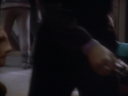 Filename=extant_StarTrekDS9_1x01-1x02-Emissary_7149.jpg
Filesize=122KiB
Dimensions=1200x900
Date added=May 22, 2019 extant_StarTrekDS9_1x01-1x02-Emissary_7149.jpg