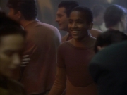 Filename=extant_StarTrekDS9_1x01-1x02-Emissary_7150.jpg
Filesize=129KiB
Dimensions=1200x900
Date added=May 22, 2019 extant_StarTrekDS9_1x01-1x02-Emissary_7150.jpg