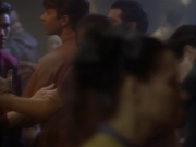 Filename=extant_StarTrekDS9_1x01-1x02-Emissary_7151.jpg
Filesize=134KiB
Dimensions=1200x900
Date added=May 22, 2019 extant_StarTrekDS9_1x01-1x02-Emissary_7151.jpg