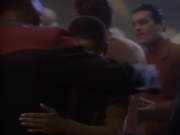 Filename=extant_StarTrekDS9_1x01-1x02-Emissary_7152.jpg
Filesize=121KiB
Dimensions=1200x900
Date added=May 22, 2019 extant_StarTrekDS9_1x01-1x02-Emissary_7152.jpg